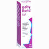 Abbildung von Babybene Gel 10 ml