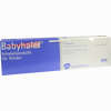 Babyhaler Inhalationshilfe für Kinder  1 Stück - ab 16,59 €