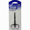 Babyschere Gebogen Bf 9cm 1 Stück - ab 2,61 €
