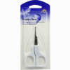Babyschere Weiss 1 Stück - ab 2,06 €