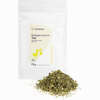 Babyzauber Bio-klapperstorchtee Tee 75 g - ab 6,25 €