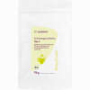 Babyzauber Bio- Schwangerschaftstee 1 75 g - ab 0,00 €