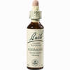 Bach- Blüte Agrimony Tropfen 20 ml - ab 8,85 €