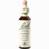 Bach- Blüte Cherry Plum Tropfen 20 ml - ab 8,80 €