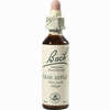 Bach- Blüte Crab Apple Tropfen 20 ml - ab 8,61 €