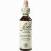 Bach- Blüte Heather Tropfen 20 ml - ab 8,92 €