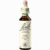 Bach- Blüte Oak Tropfen 20 ml - ab 8,81 €