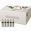 Bach- Blüten 10ml Set Tropfen 400 ml - ab 167,03 €