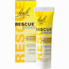 Bach Original Rescue Creme 30 g