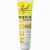 Bach Original Rescue Creme  150 ml - ab 0,00 €