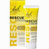 Bach Original Rescue Creme  Nelsons GmbH 50 g - ab 0,00 €
