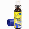 Bach Original Rescue Night Spray Alkoholfrei  20 ml - ab 0,00 €