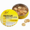 Bach Original Rescue Pastillen Orange Holunder 50 g - ab 0,00 €