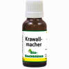 Bachblüte Krawallmacher für Katzen Fluid 20 ml - ab 9,86 €