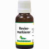 Bachblüte Reviermarkierer für Katzen Fluid 20 ml - ab 9,47 €