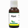 Bachblüte Rüpel für Hunde Fluid 20 ml - ab 9,59 €