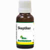 Bachblüte Skeptiker Vet Fluid 20 ml - ab 11,43 €