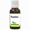 Bachblüte Skeptiker Vet Fluid 20 ml - ab 12,58 €