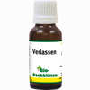 Bachblüte Verlassen für Hunde Fluid 20 ml - ab 9,52 €