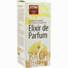 Bachblüten Elixir De Parfum Spray 50 ml - ab 0,00 €