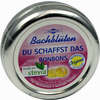 Bachblüten Murnauer Du Schaffst Das Bonbons  50 g - ab 5,25 €