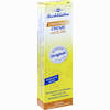 Bachblüten Murnauer Original Creme Nach Dr. Bach  30 g - ab 6,72 €