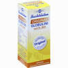 Bachblüten Murnauer Original Globulini N.dr. Bach  10 g - ab 8,92 €
