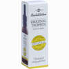 Bachblüten Murnauer Original Tropfen Nach Dr.bach  10 ml - ab 6,92 €
