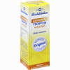 Bachblüten Murnauer Original Tropfen Ohne Alkohol  20 ml - ab 10,13 €