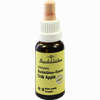 Bachblüten Murnauer Tropfen Crab Apple  20 ml - ab 7,74 €