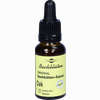 Bachblüten Murnauer Tropfen Oak  20 ml - ab 7,85 €