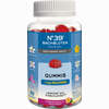 Bachblüten N39 Emergency+ Gummies Nacht 60 Stück - ab 13,40 €