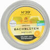 Bachblüten Notfall No.39 Pastillen Bio  45 g - ab 5,75 €