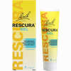 Bachblüten Original Rescura Gel Gel 30 g - ab 0,00 €