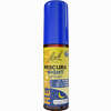 Bachblüten Original Rescura Night Spray Alkoholfrei  20 ml - ab 12,02 €