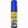 Bachblüten Original Rescura Night Spray mit Alkohol  20 ml - ab 12,01 €