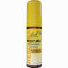 Bachblüten Original Rescura Spray Alkoholfrei  20 ml - ab 11,73 €