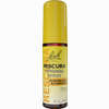 Bachblüten Original Rescura Spray mit Alkohol  20 ml - ab 10,96 €