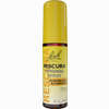 Bachblüten Original Rescura Spray mit Alkohol  20 ml - ab 12,04 €