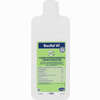 Bacillol Af Lösung 1000 ml - ab 8,14 €