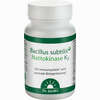 Bacillus Subtilis Plus Dr. Jacob's 60 Stück - ab 17,88 €