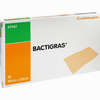 Bactigras 15x20cm 10 Stück - ab 36,90 €