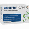 Bactoflor 10/20 Kapseln  100 Stück