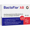 Bactoflor Ab 20 Stück - ab 15,04 €
