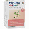 Bactoflor für Kinder Pulver 60 g