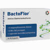 Bactoflor Kapseln 90 Stück - ab 26,60 €