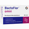 Bactoflor Omni 90 Stück - ab 56,50 €