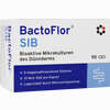 Bactoflor Sib 90 Stück - ab 32,37 €