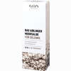Bad Aiblinger Moorsalbe für Gelenke mit Weihrauchöl  50 ml - ab 0,00 €