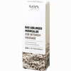 Bad Aiblinger Moorsalbe zur Intensiv- Massage  50 ml - ab 0,00 €